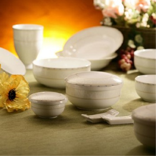 행남자기 페루지아 칠첩반상기 26P이미지입니다. 누르면 해당 게시물로 새창이동합니다.