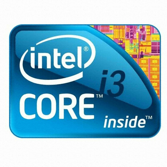 ���� �ھ�i3-3���� 3250 (���̺�긴��)