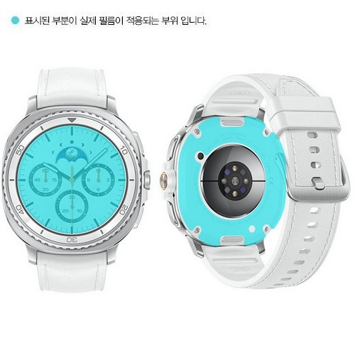 썸네일 이미지