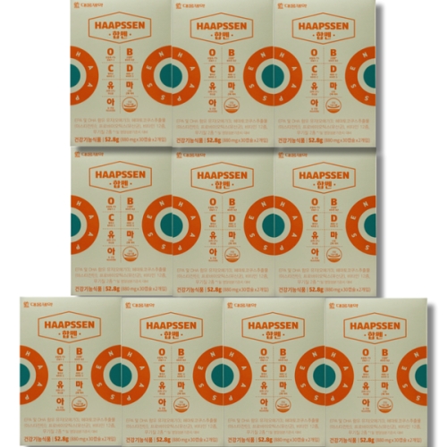 ��ǰ �� �̹���