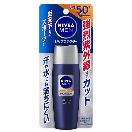 맨 UV 프로텍터 40ml