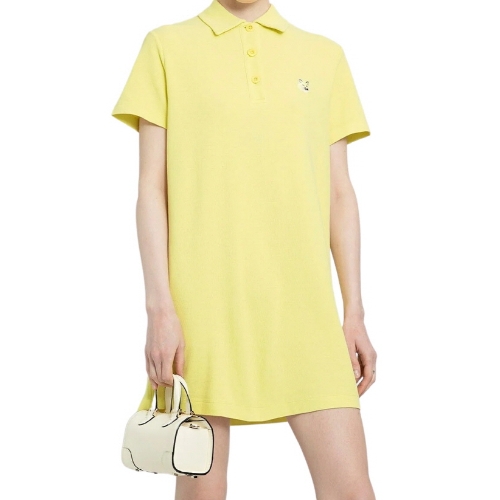 P725, 레몬이미지입니다. 누르면 해당 게시물로 새창이동합니다.