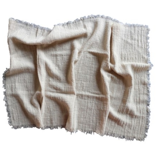 STUDIO201 내추럴 린넨 배경천 베이지