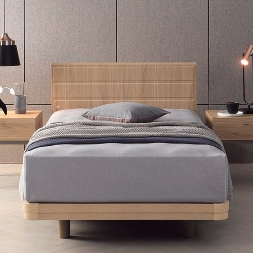 에이스침대 BMA 1139-E 침대 SS 레귤러 타입 (AT)_이미지