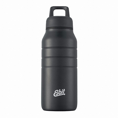마조리스 워터보틀 블랙 480ml