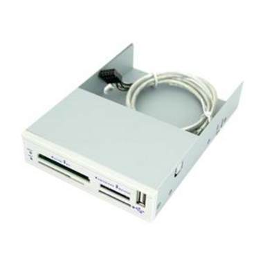 ����Ʈ�� COMS USB All in One + 1P USB��� ī�帮����