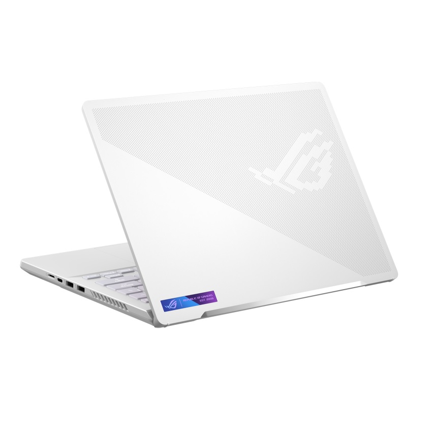 ASUS ROG 제피러스 G14 GA402RK-L8032W (SSD 1TB)_이미지