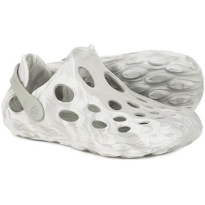 머렐 하이드로목 아쿠아슈즈 J003747_이미지