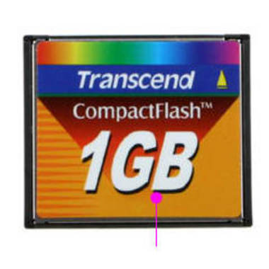 Ʈ������ CF 30X BMCG