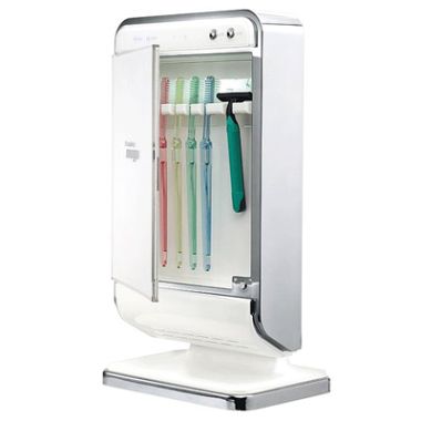 청풍 CAP-M1010WS_이미지