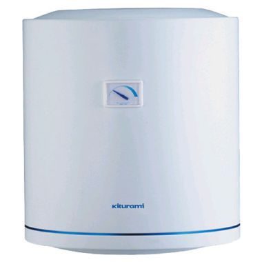 귀뚜라미 KPL-30_이미지