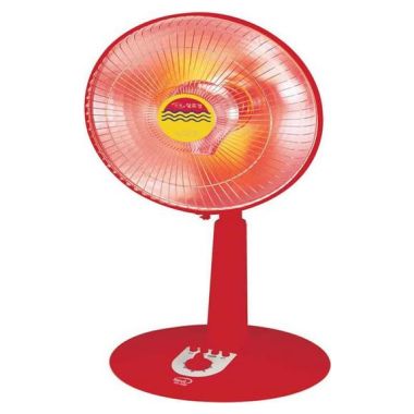한빛전자 HVH-2300T