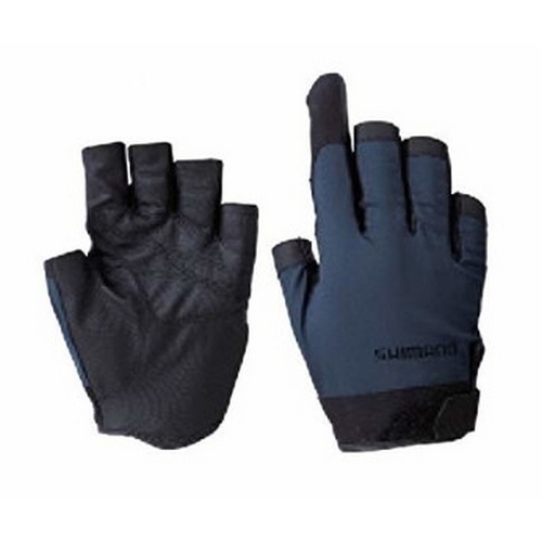 시마노 GL-012U 캐스팅 패드 장갑 (국내배송)