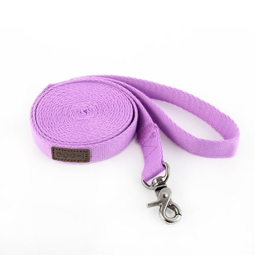 도그아이 캐시미어 리드줄_이미지