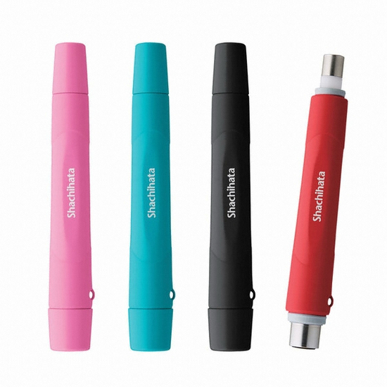 사치하타 만년도장 양면결재인 9.7