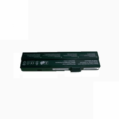 TG�ﺸ Averatec 6500 �ø���� ���͸�