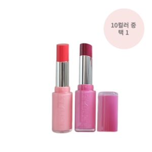 어뮤즈 퐁듀 밤 3.2g (1개)