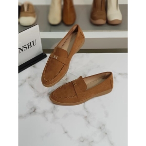 �ѽ� ���̺���03 �����̵� ���� ������ 2cm AGHS84740zdag 19158371