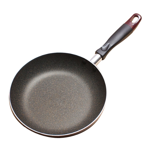 �Ե��˹̴� �̶����� ���� ��������