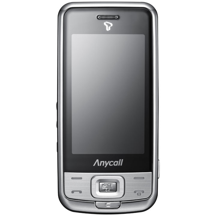 �Ｚ���� �ִ��� SCH-B890 [SKT]