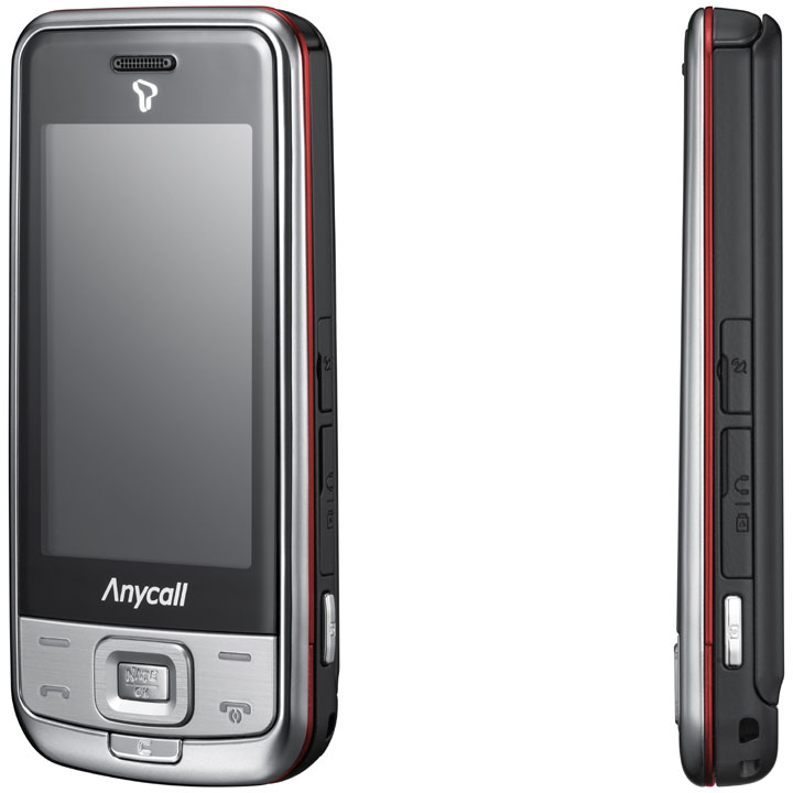 �Ｚ���� �ִ��� SCH-B890 [SKT]