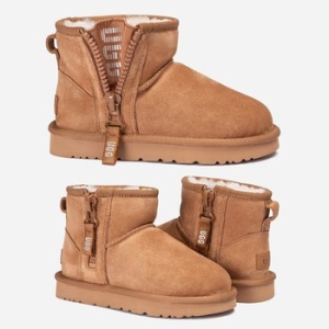 UGG ������� �̴� ���� ������ �ΰ� �� ���� (OB867K)