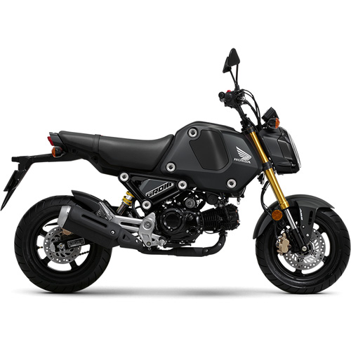 ȥ�� MSX �׷� ABS