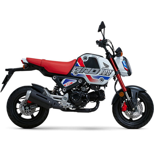 ȥ�� MSX �׷� ABS