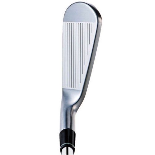 ��ƾ TB-7 ������ ���̾� ��ƿ