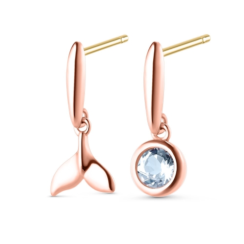 ���ν� 14k ������ �������� ������ �Ͱ��� õ����