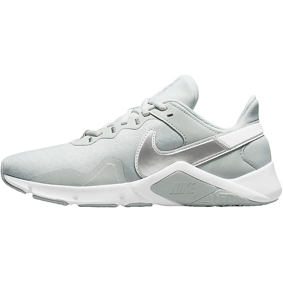  나이키 레전드 에센셜 2 CQ9545-012 [해외구매]