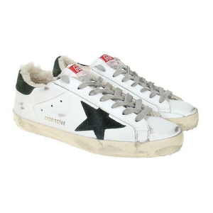 골든구스 슈퍼스타 파이톤 스니커즈_GMF00101 F002035 10770