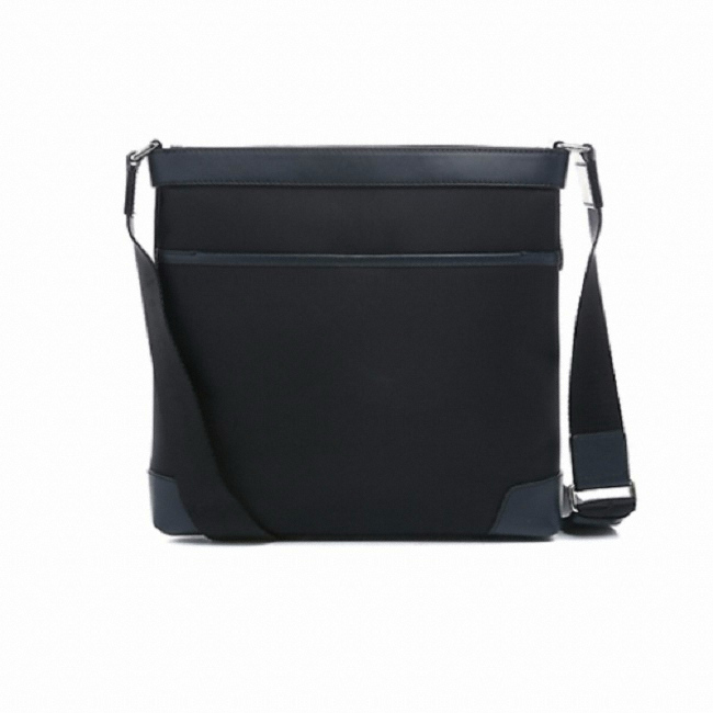 �Ｚ���� ����ACC ���̺� ���üũ �޽����� BE3CA1723R