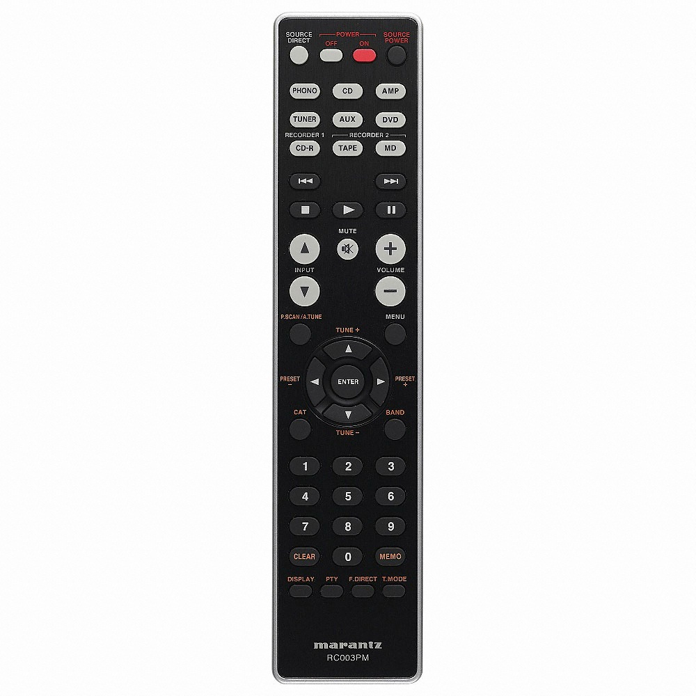 마란츠 PM5004 (정품)_이미지