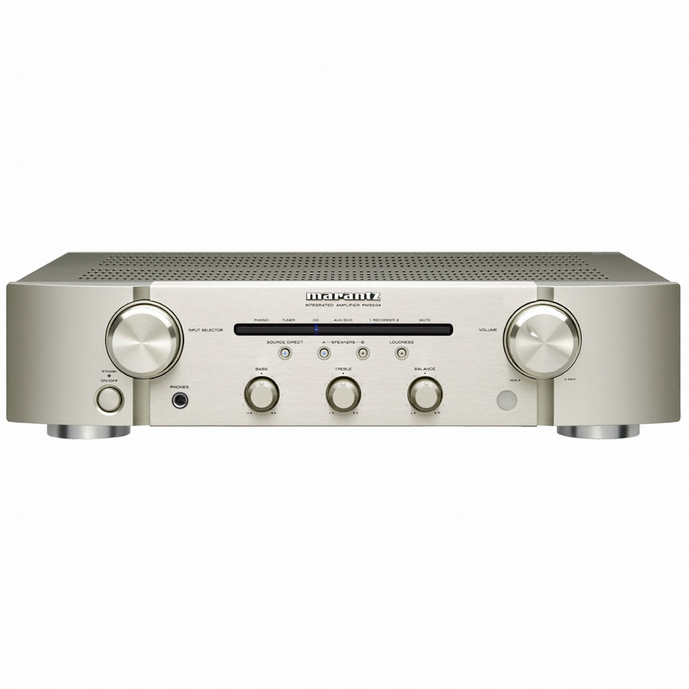 ������ PM5004