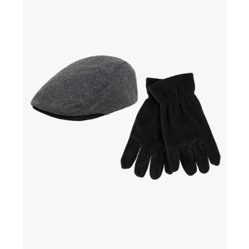 �����̽� ���� 2 �ǽ� �ø��� �ĸ��� �÷� ž �� ĸ ���� Glove ��Ʈ í�� 11195294