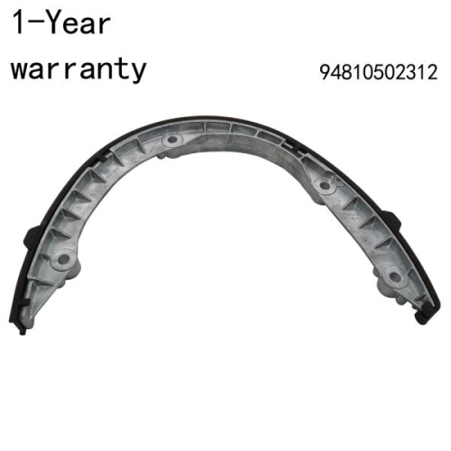 ������ 95B ��ĭ 2014 2019 970 �ĳ��޶� 9PA1 ī�̿� 94810502312 ���̵� ����