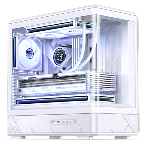 다나와표준PC 게임용 260114 (16GB, M.2 1TB)