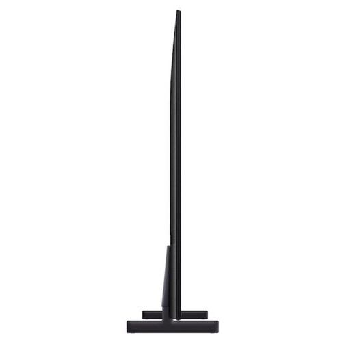 삼성전자 Crystal UHD UN85CU8000 리퍼비시 (벽걸이)_이미지