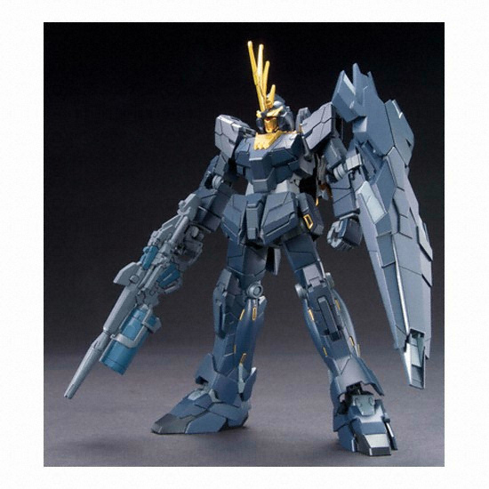 �ݴ��� ��[HGUC] 1/144 ������ �Ǵ� 2ȣ�� ��� �븥 (������ ���)