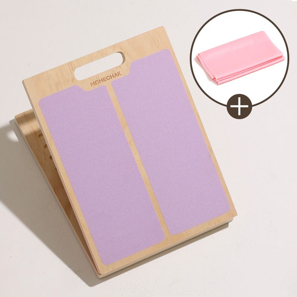 모매착 종아리 스트레칭 보드이미지입니다. 누르면 해당 게시물로 새창이동합니다.