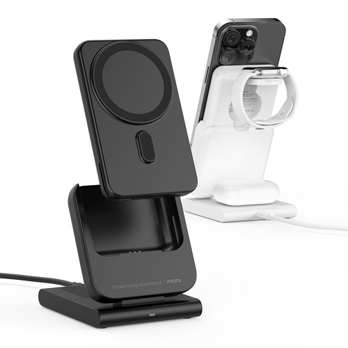 ���ӽ� 15W �Ƽ����� �������͸� PMB102 5000mAh