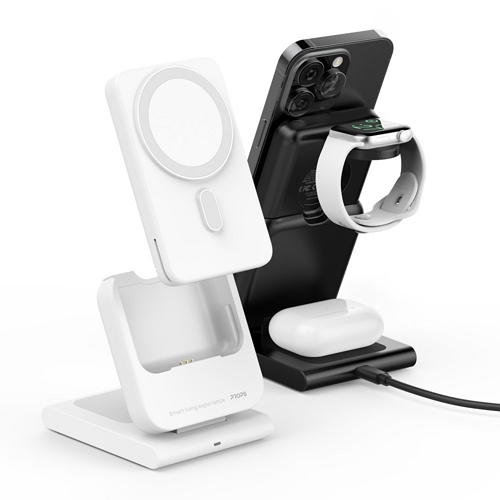 ���ӽ� 15W �Ƽ����� �������͸� PMB102 5000mAh