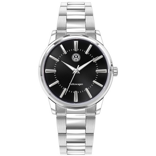 �����ٰ� VW-Ti-40BK