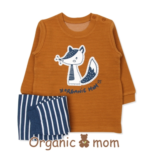 �ߵ��ؽ�Ÿ�� �����и� �ִϽ�ST���Ʊ�ҳ���MEZ1EE13