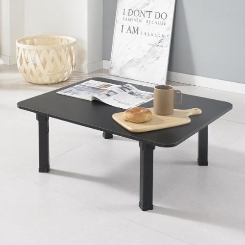 ������ Ʈ���� ���ϸ� �ٿ뵵 ���̽� ���̺�