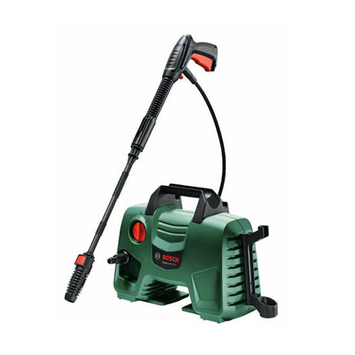 보쉬 EasyAquatak 110