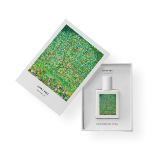 사과나무 EDP