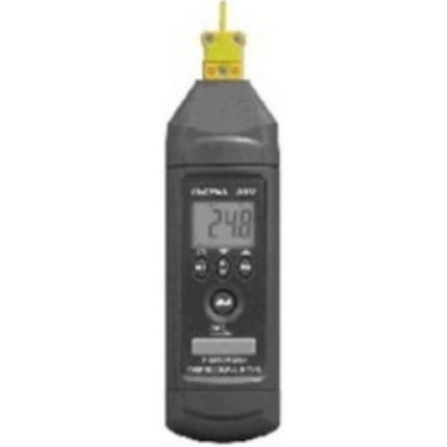 온도계 DTM-800