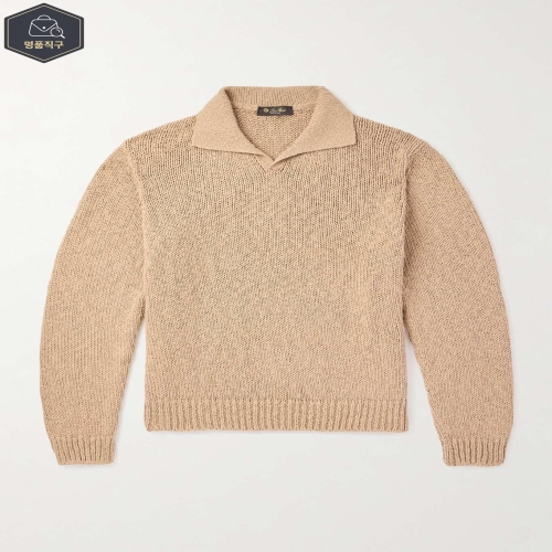 �η��ǾƳ� B0081665033 ISOLA ���� ��ư ���� FAO9773